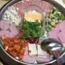 놀부부대강남시티점 이미지