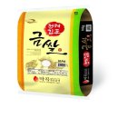 김포쌀상회 쇼핑하우
