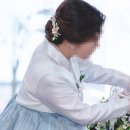 성원카써비스 | [웨딩] L65 호텔 웨딩 컨벤션 가든홀 본식 후기 (1)