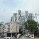 GS25 이천승리점 이미지