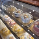 뉴욕제과 이미지