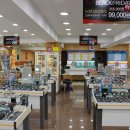 쓰리팩토리안경 이미지