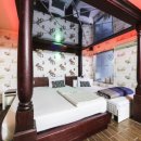 노비오스모텔 이미지