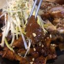 오로지족발 이미지