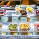 에이본호텔군산 이미지