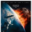 Moonfall | [sf 재난 영화] 문폴 Moonfall 2022 후기