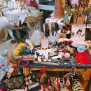 공새미 온 이미지