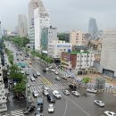 강남대로2-5 이미지