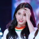 우신 엔터테인먼트 이미지