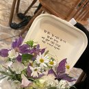 Flowershop 이미지