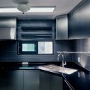 동산라인 이미지