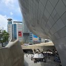 찐빵마을책사랑방 | DDP(동대문디자인플라자) 마르쉐 농부 시장 x 제주 카름스테이, 후기와 다음 일정
