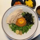 이가소바 이미지