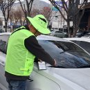 마음애담다 이미지