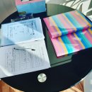 올림피아스포츠 이미지