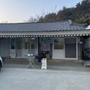산북소나무막국수 | [강원⭐️고성] 고성 막국수 맛집 산북소나무막국수 방문 후기!