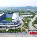 월드컵경기장 이미지
