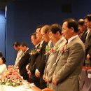 백남아트홀 이미지