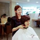 아르더뷰티 - 남구 | 아르더뷰티