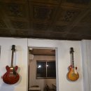 베이크시즌 | 영등포 양평 맛집 소개 : <해남진성옥> &amp; 까페 <시즌커피앤베이크> 방문 후기