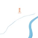 로컬콘텐츠연구소 이미지