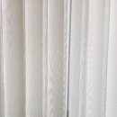 30-C | 진해 두산위브 30평C 유니슬랫 시공 후기