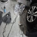 아우토랩 이미지