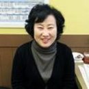 마린시티탑공인중개사사무소 이미지