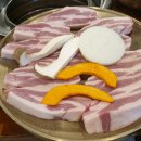 하동솔잎돼지 네이버블로그