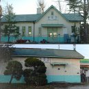 춘포역사 이미지