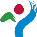 공공을 위한 시민인문학 | 서울시 공공서비스예약 홈페이지 (yeyak.seoul.go.kr/)