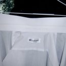 진우세탁소 이미지