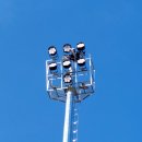 가평종합운동장 가평테니스장 이미지