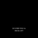 근이네 - 강동구 | 근이네