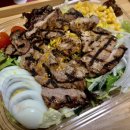 투고샐러드덕성여대점 이미지