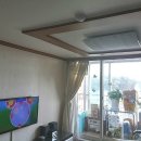 삼성청복타운아파트 이미지