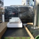 U골프클럽 이미지