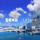 오딧세이호텔 이미지