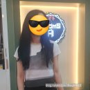 귀빈 | 수원방탈출 룸즈에이 귀빈 공포테마 방린이 방세포 풀꽃길 후기