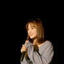 주혜음악학원 이미지