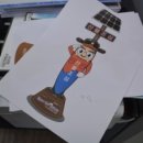 청우전자 이미지