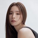 티나 헤어 이미지