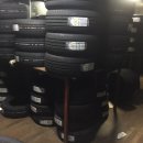 한국타이어 부평대리점 이미지