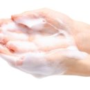 웰킨두피탈모센터 이미지