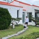 연에르모쏘 이미지