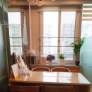 의료법인 아주효성의료재단 효성요양병원 이미지