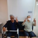 따뜻한 공간 | 부모님을 안심하고 맡길 수 있는 따뜻한 공간, 일산서구주간보호센터 후기