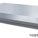 저울시스템