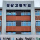 에프엠광고