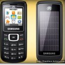 FM태양광 이미지